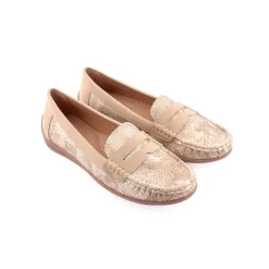 Sabrinas*LAPIERCE Mocassin