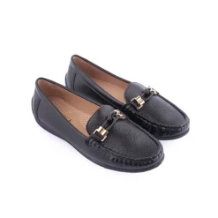 Sabrinas*LAPIERCE Mocassin