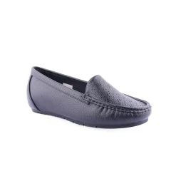 Sapatos Rasos*LAPIERCE Mocassin