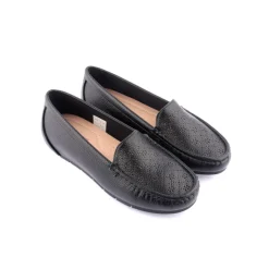 Sapatos Rasos*LAPIERCE Mocassin