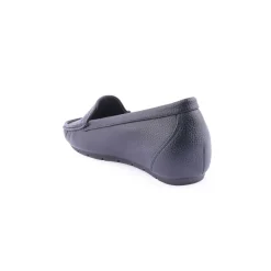 Sapatos Rasos*LAPIERCE Mocassin