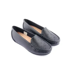 Sapatos Rasos*LAPIERCE Mocassin