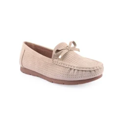 Sapatos Rasos*LAPIERCE Mocassin