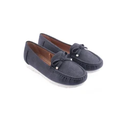 Sapatos Rasos*LAPIERCE Mocassin