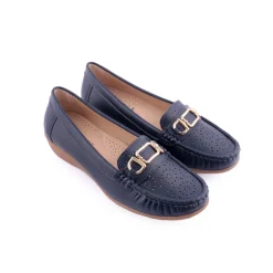 Sabrinas*LAPIERCE Mocassin