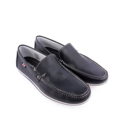 Mocassim / Velas*LAGARTO Mocassin LARGARTO