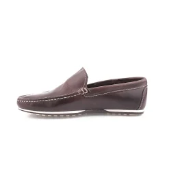 Mocassim / Velas*LAGARTO Mocassin LARGARTO