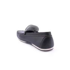 Mocassim / Velas*LAGARTO Mocassin LARGARTO