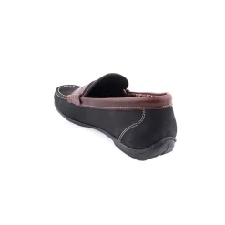 Mocassim / Velas*LOPPIO Mocassin