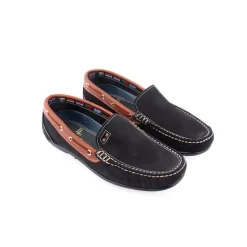 Mocassim / Velas*LOPPIO Mocassin