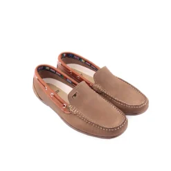 Mocassim / Velas*LOPPIO Mocassin