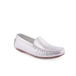 Sabrinas*Luppio Mocassin