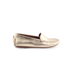 Sabrinas*Luppio Mocassin