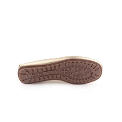 Sabrinas*Luppio Mocassin