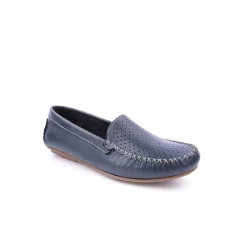 Sabrinas*Luppio Mocassin