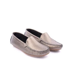 Sabrinas*Luppio Mocassin