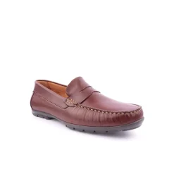 Mocassim / Velas*PELFLEX Mocassin