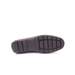 Mocassim / Velas*PELFLEX Mocassin