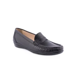 Sabrinas*PSHOES Mocassin