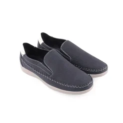 Casual / Desportivo|Mocassim / Velas*UAUH! Mocassin