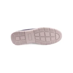 Casual / Desportivo|Mocassim / Velas*UAUH! Mocassin