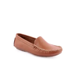 Sabrinas*WALKWELL Mocassin