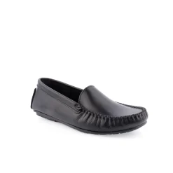 Sabrinas*WALKWELL Mocassin