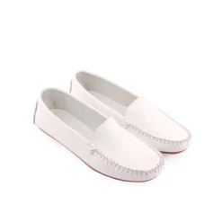 Sabrinas*WALKWELL Mocassin