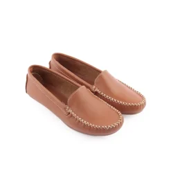 Sabrinas*WALKWELL Mocassin