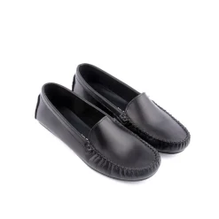 Sabrinas*WALKWELL Mocassin