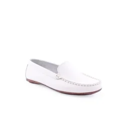 Sabrinas*WALKWELL Mocassin