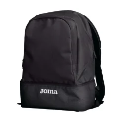 Criança*JOMA Mochila Preto
