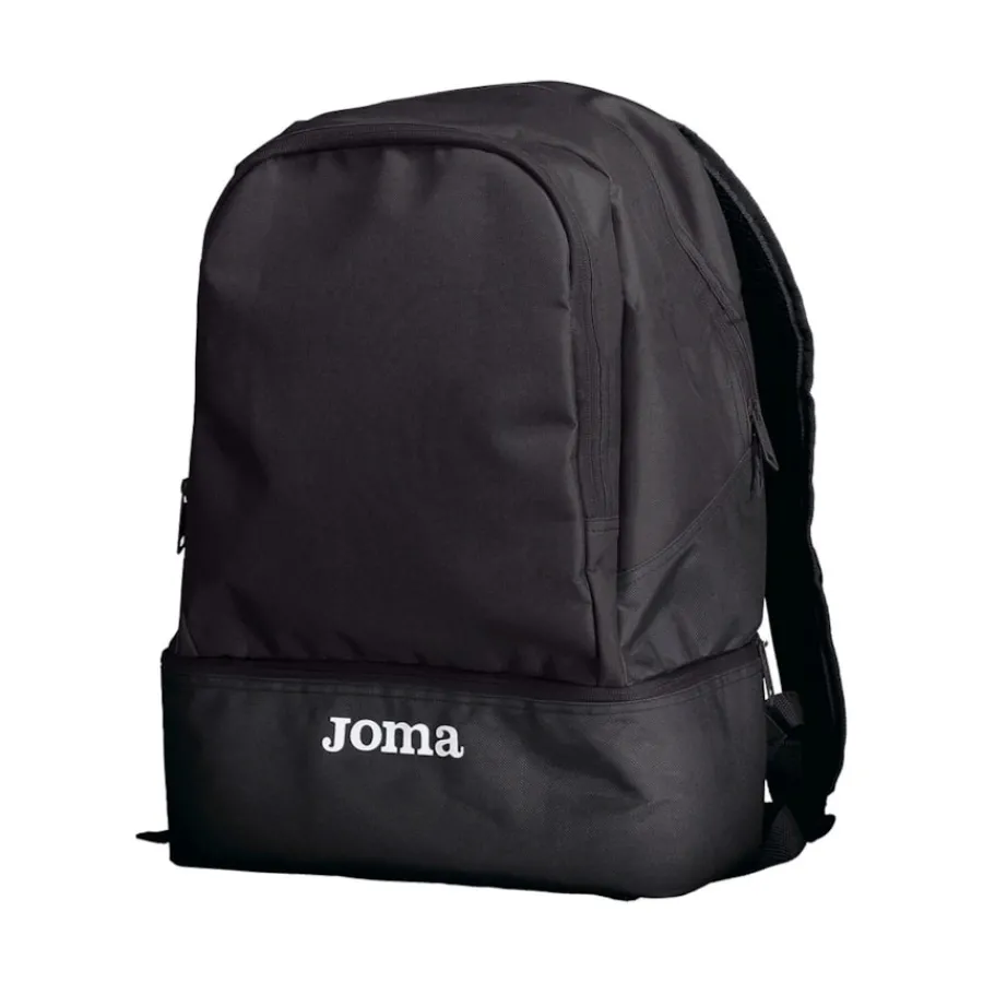 Criança*JOMA Mochila Preto