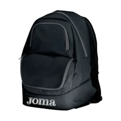 Criança*JOMA Mochila Preto