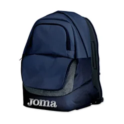 Criança*JOMA Mochila Azul