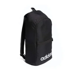 Criança*ADIDAS Mochila Preto
