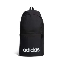 Criança*ADIDAS Mochila Preto
