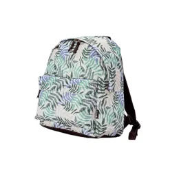 Criança*BENZI Mochila