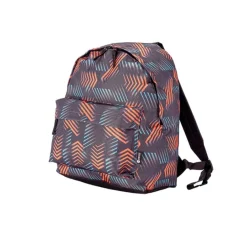 Criança*BENZI Mochila