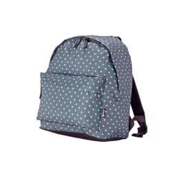 Criança*BENZI Mochila