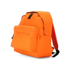 Criança*BENZI Mochila