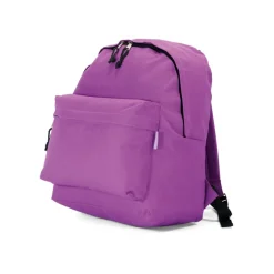 Criança*BENZI Mochila