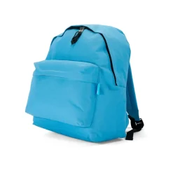 Criança*BENZI Mochila