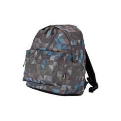 Criança*BENZI Mochila