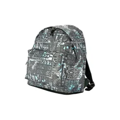 Criança*BENZI Mochila