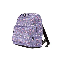 Criança*BENZI Mochila