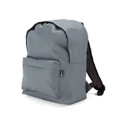 Criança*BENZI Mochila