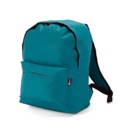 Criança*BENZI Mochila