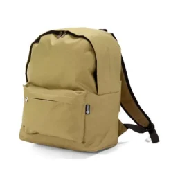 Criança*BENZI Mochila