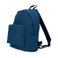 Criança*BENZI Mochila